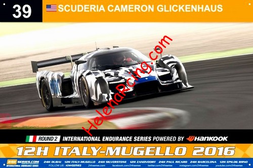 Card 2016 Mugello 12 h (NS).jpg