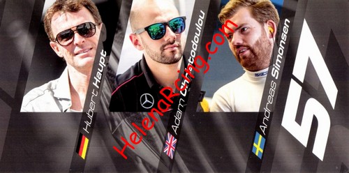 Card 2016 Spa 24 h (NS).jpg