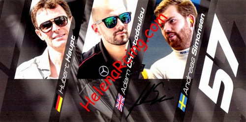 Card 2016 Spa 24 h (S).jpg