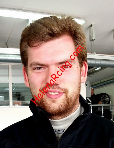 Portrait 2014 (Paul Ricard).JPG