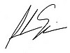 Autograph.jpg