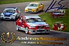 Card 2006 Volvo Challenge (S).jpg