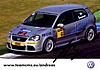 Card 2007 Polo CupVerso (S).jpg