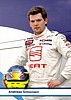 Card 2010 SEAT-ADAC (NS).jpg