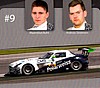 Card 2012 ADAC-GT (NS).jpg