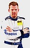 Card 2013 ADAC-GT Verso (NS).jpg