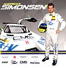 Card 2013 ADAC-GT-CMS Recto (NS).jpg