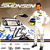 Card 2013 ADAC-GT-CMS Recto (S).JPG