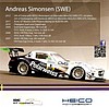 Card 2013 ADAC-GT-CMS Verso (NS).JPG