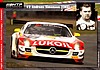 Card 2013 FIA-GT Recto (NS).jpg