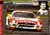 Card 2013 FIA-GT Recto (S).jpg