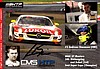 Card 2013 FIA-GT Verso (S).jpg