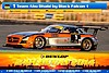Card 2014 Dubai 24 h (NS).jpg
