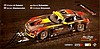 Card 2014 Dubai 24 h-2 (S).jpg