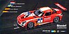 Card 2014 Ring 24 h (NS).jpg