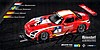 Card 2014 Ring 24 h (S).jpg