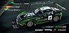 Card 2014 Spa 24 h (NS).jpg