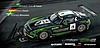 Card 2014 Spa 24 h (S).jpg
