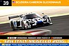 Card 2016 Mugello 12 h (NS).jpg