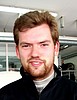 Portrait 2014 (Paul Ricard).JPG
