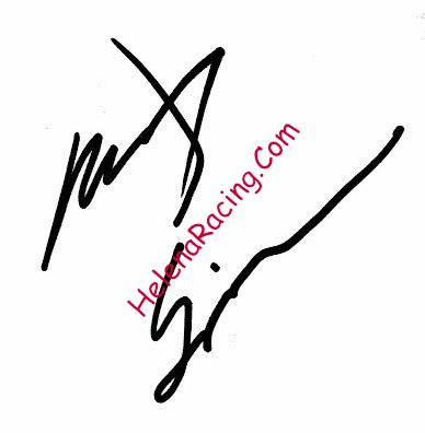 Autograph.jpg