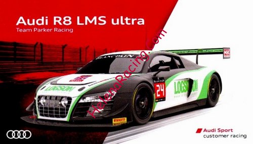 Card 2015 Spa 24 h (NS)-.jpg