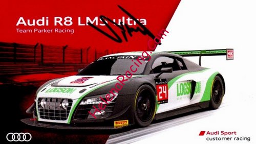 Card 2015 Spa 24 h (S)-.jpg
