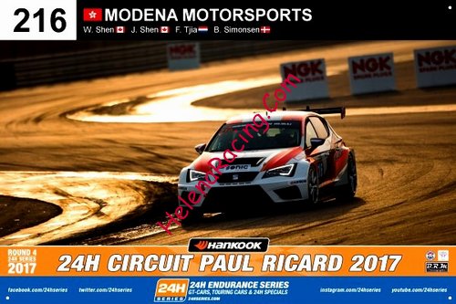 Card 2017 Ricard 24 h (NS).jpg