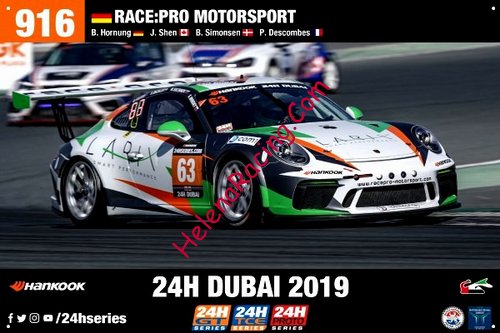 Card 2019-1 Dubai 24 h (NS).jpg