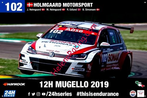 Card 2019-2 Mugello 12 h (NS).jpg