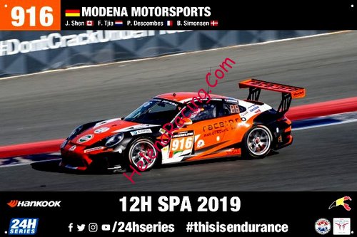 Card 2019-3 Spa 12 h (NS).jpg