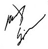 Autograph.jpg