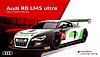 Card 2015 Spa 24 h (NS)-.jpg