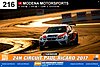 Card 2017 Ricard 24 h (NS).jpg