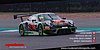 Card 2019 Spa 24 h (NS)-.jpg