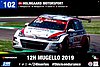 Card 2019-2 Mugello 12 h (NS).jpg
