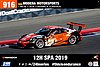 Card 2019-3 Spa 12 h (NS).jpg