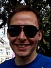 Portrait 2015 (Spa)-.jpg