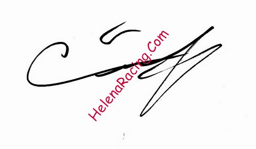 Autograph.jpg