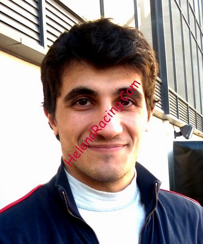 Portrait 2014 (Ricard).JPG