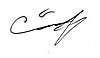 Autograph.jpg