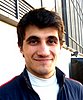 Portrait 2014 (Ricard).JPG