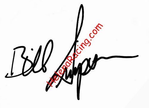 Autograph.jpg