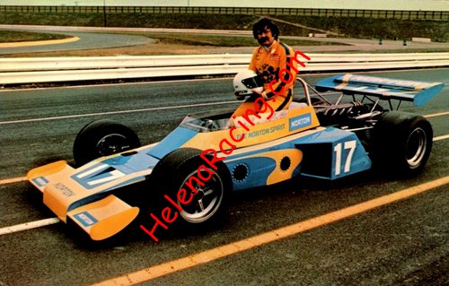 Card 1973 Indy 500 (NS).jpg