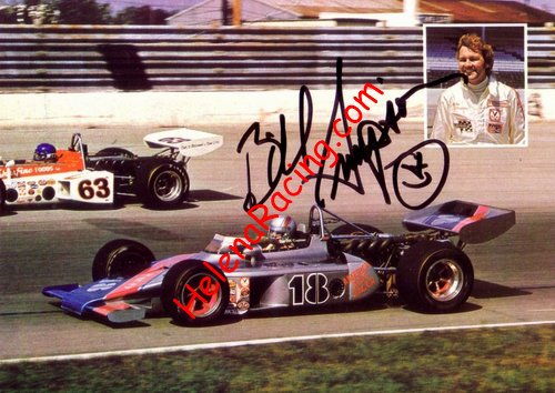 Card 1974 USAC (S).jpg