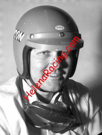IMS 1970-Helmet.jpg