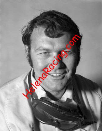 IMS 1970.jpg