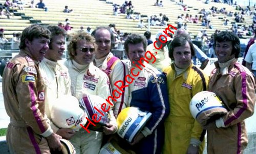 IMS 1974-Rookies.jpg