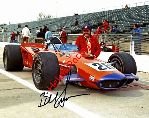 Indy 1971-DNS (S).jpg
