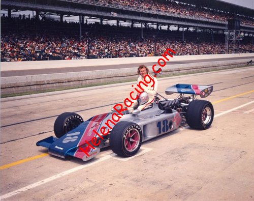 Indy 1974 (NS).jpg